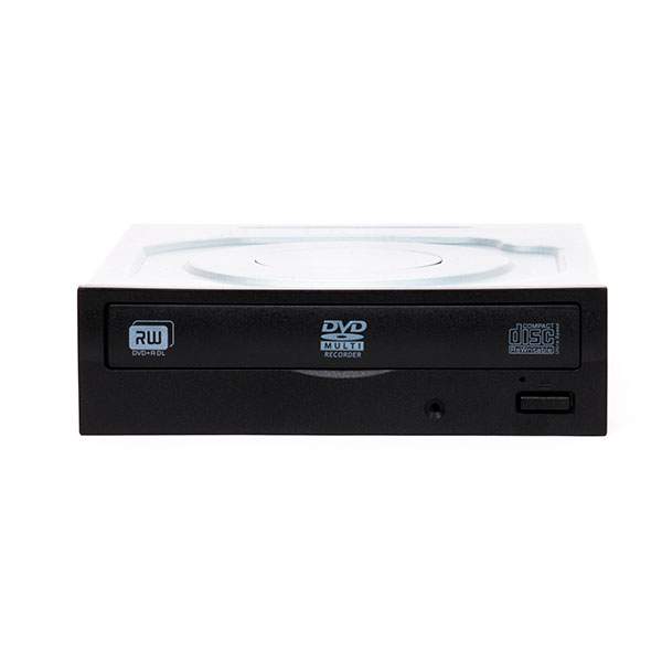 درایو DVD اینترنال لایتون مدل iHAS122-14FU