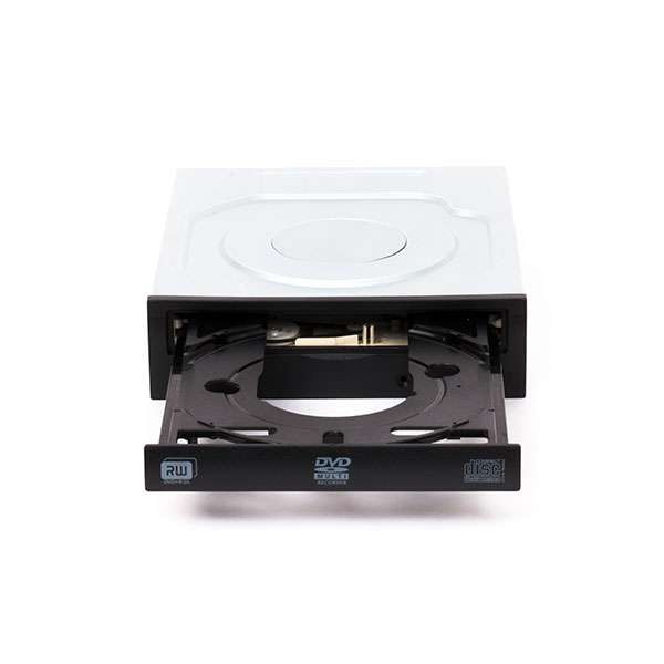 درایو DVD اینترنال لایتون مدل iHAS122-14FU