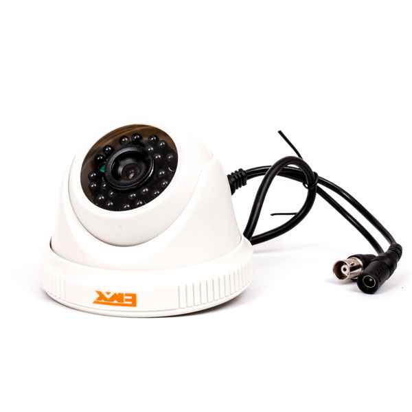 دوربین دام  RV-5112 LAVision