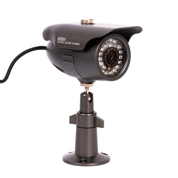 دوربین بالت مداربسته RV-B6030 آنالوگ