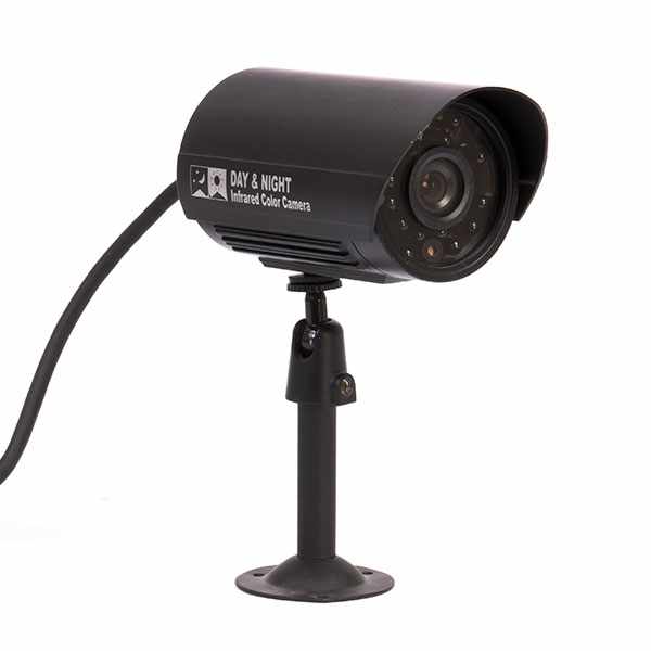 دوربین بالت RV-B5124 آنالوگ مداربسته