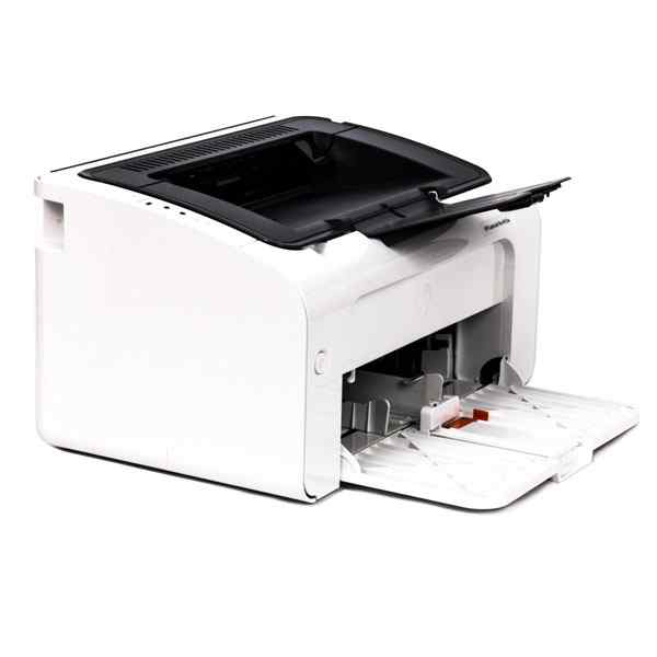 پرینتر لیزری اچ پی | HP مدل LaserJet Pro M12w
