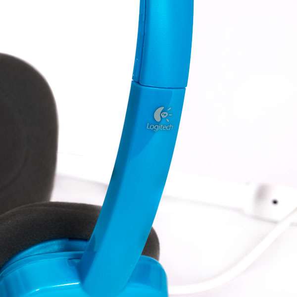 هدست استریو LOGITECH | لاجیتک مدل H150