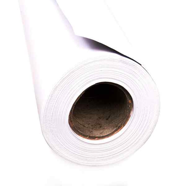 کاغذ رولی عرض 90 - طول 30 (160 گرمی)
