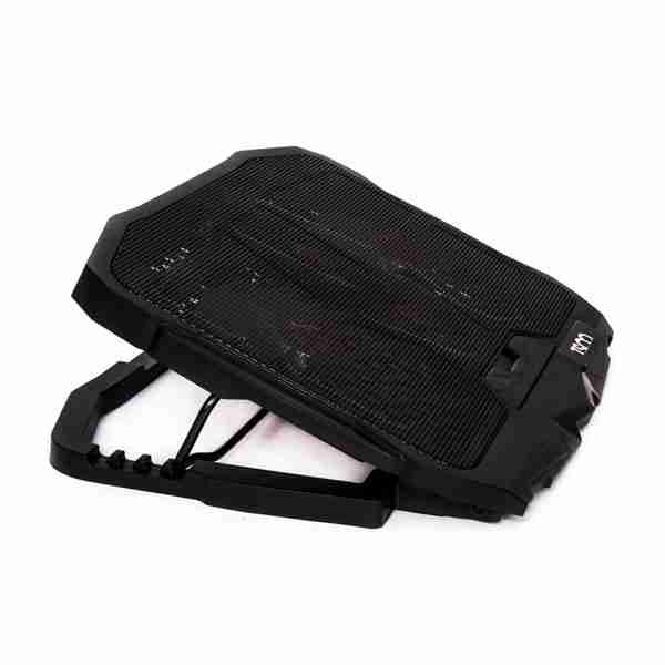 پایه خنک کننده تسکو مدل TCLP 3100