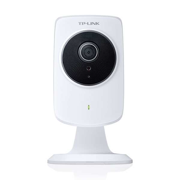 دوربین تحت شبکه تی پی لینک | TP-LINK مدل NC220