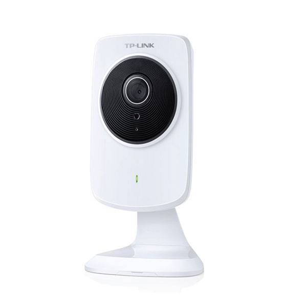 دوربین تحت شبکه تی پی لینک | TP-LINK مدل NC220