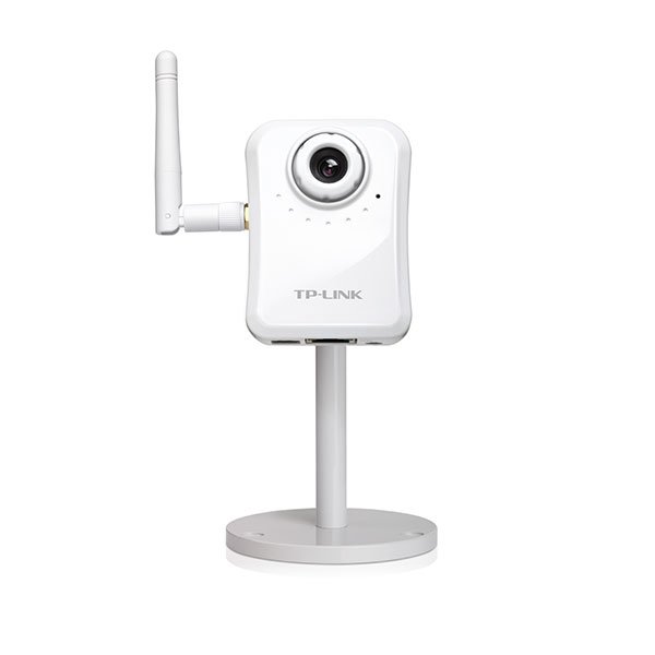 دوربین اینترنتی تحت شبکه تی پی لینک | TP-LINK مدل TL-SC3230N