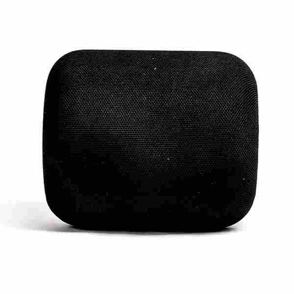اسپیکر بلوتوثی جی بی ال |  JBL  مدل CHARGE 9