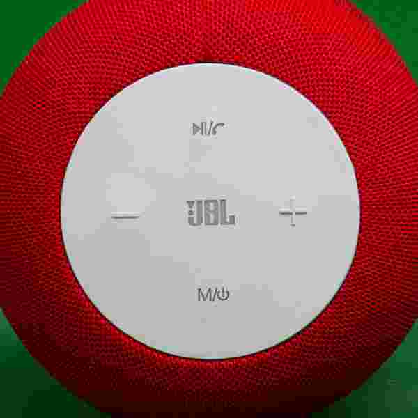 اسپیکر بلوتوثی جی بی ال |  JBL  مدل CHARGE 9