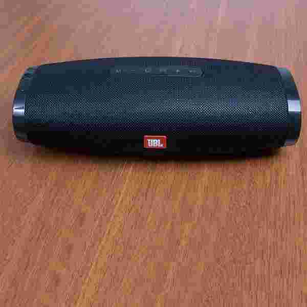 اسپیکر بلوتوثی جی بی ال |  JBL  مدل CHARGE 5