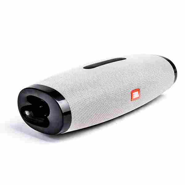 اسپیکر بلوتوثی جی بی ال |  JBL  مدل CHARGE 5