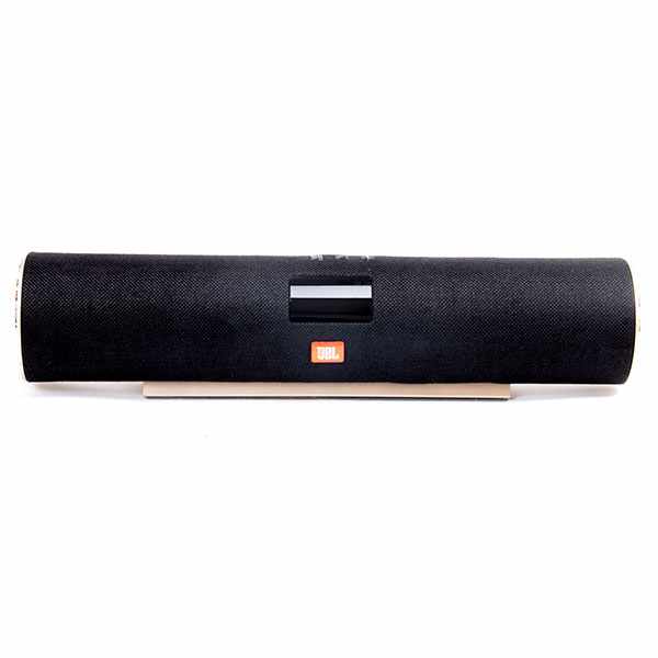 اسپیکر بلوتوثی جی بی ال |  JBL  مدل CHARGE 8