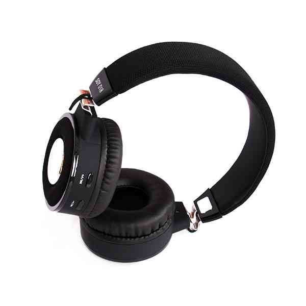 هدست بی سیم سونی | sony مدل soy-018