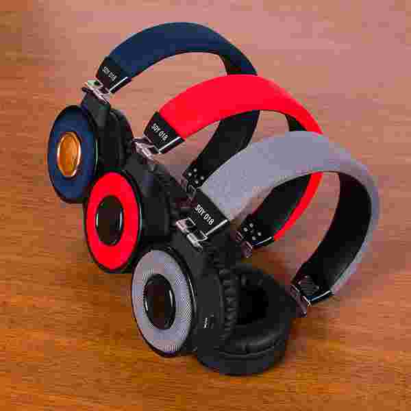هدست بی سیم سونی | sony مدل soy-018