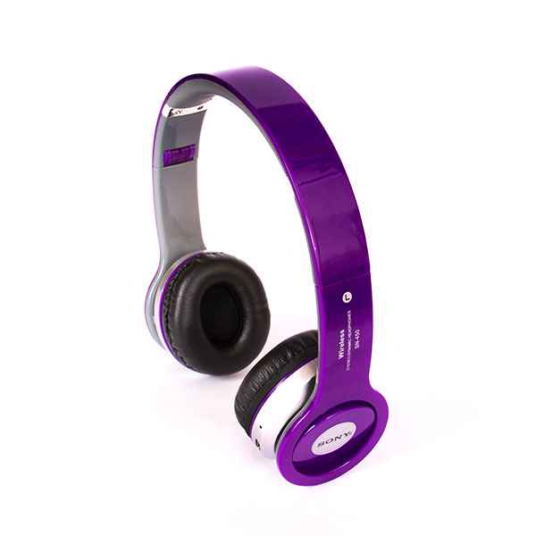هدست وایرلس سونی مدل SN-450