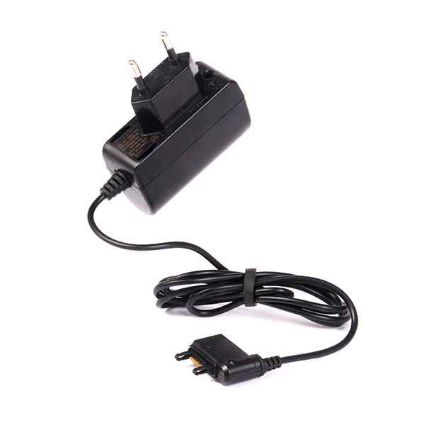 شارژر Sony Ericsson مدل PRK-K750
