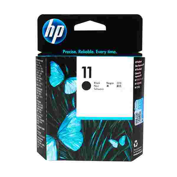 هد پلاتر 11 HP
