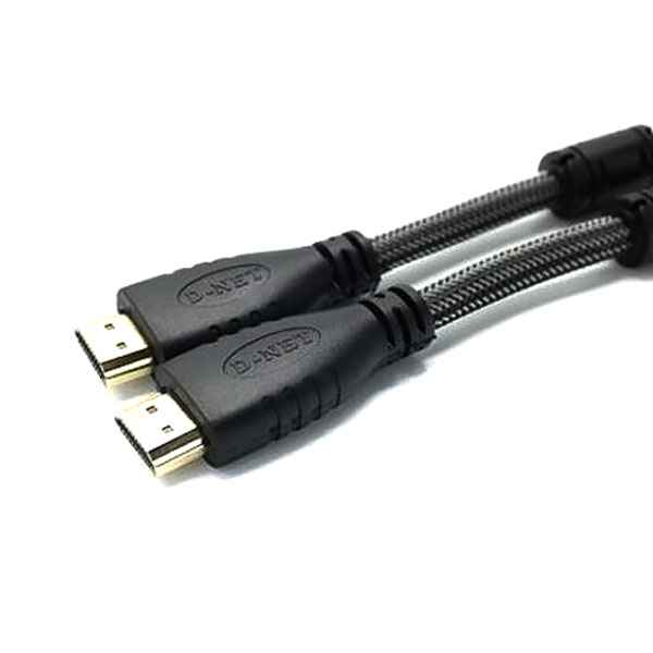 کابل HDMI کنفی دی نت 1.5 متری