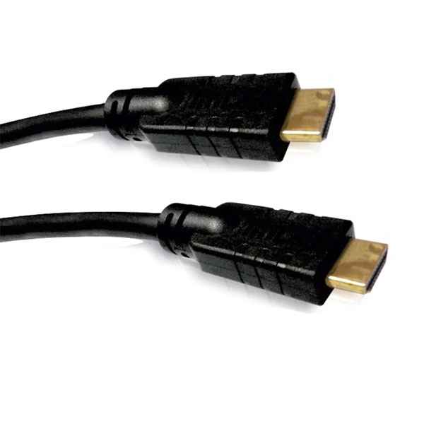 کابل HDMI 4K فرانت 10 متری (اکتیو)