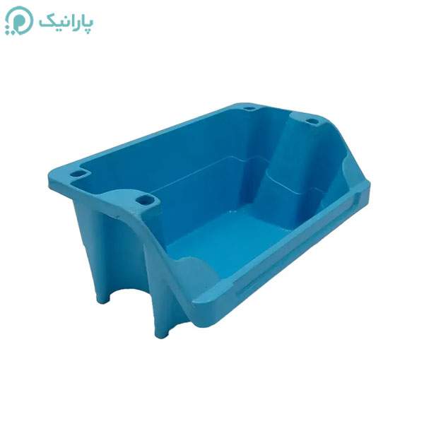 پالت پایه دار F6 جامبو